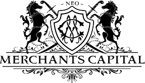 Neo Merchants Capital