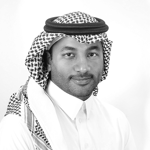 Raed Al Ammari