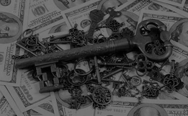 Private-wealth (1)