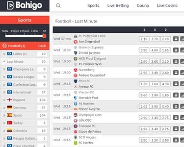 Bahigo Casino Schweiz: Der ultimative Online Glücksspiel-Unterhaltungsraum für, bahigo casino Bahigo Casino Schweiz: Der ultimative Online Glücksspiel-Unterhaltungsraum für, bahigo casino