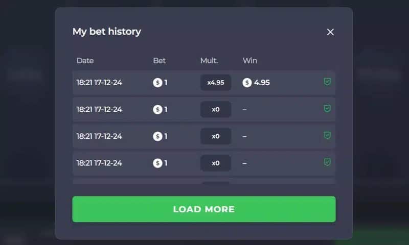 Descubre el nuevo capítulo de Chicken Road 2 en los casinos españoles.