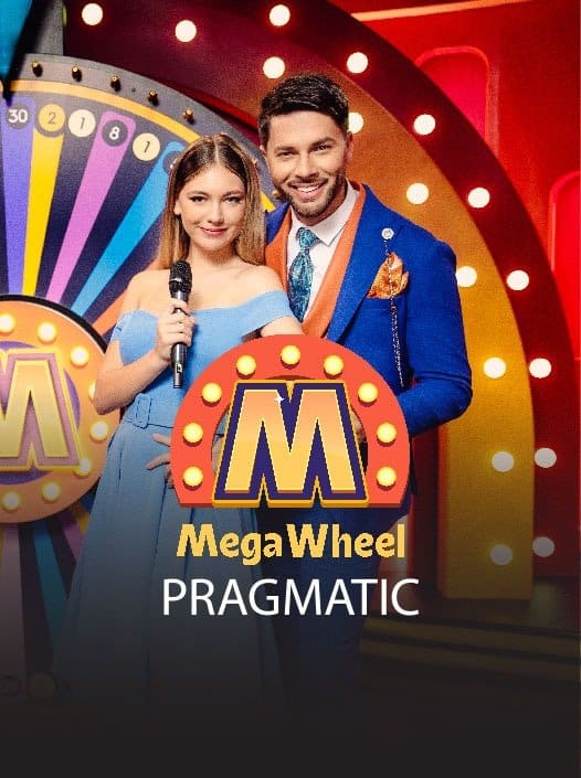 Winmega Deutschland: Alle Informationen zu Bonus, Freispielen und Slotmaschinen Winmega Deutschland: Alle Informationen zu Bonus, Freispielen und Slotmaschinen