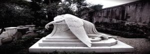 Aircrafts Market | The Fallen Angels