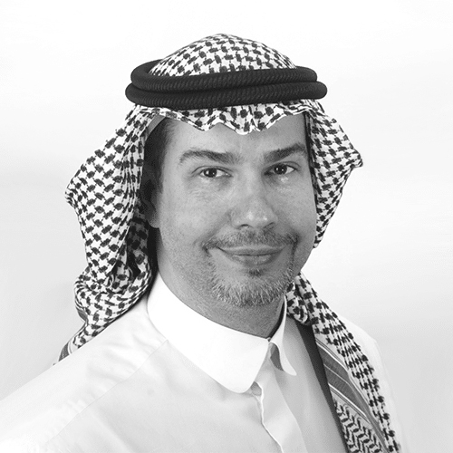 طارق توفيق